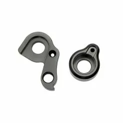 Pattes Arrières YETI Pour Axe Shimano 12x142 Mm #200020172 8 Pattes Arrières YETI Pour Axe Shimano 12x142 Mm #200020172 -Roues VTT 29 Soldes Magasin 600x600 86894 pattes arrieres yeti pour axe shimano aa2xaa42 mm 2 2 aa72 2 1