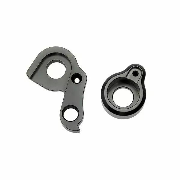 Pattes Arrières YETI Pour Axe Shimano 12x142 Mm #200020172 5 Pattes Arrières YETI Pour Axe Shimano 12x142 Mm #200020172 – Image 4