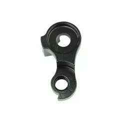 Patte De Dérailleur WHEELS MFG COMMENCAL #128