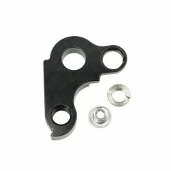 Patte De Dérailleur WHEELS MFG COMMENCAL #129