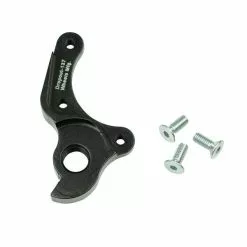 Patte De Dérailleur WHEELS MFG ROTEC #137