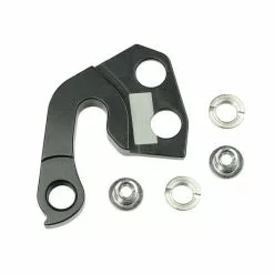 Roues VTT 29 Soldes Magasin -Roues VTT 29 Soldes Magasin 600x600 87125 wheels mfg pattes de derailleur commencal aa39 1