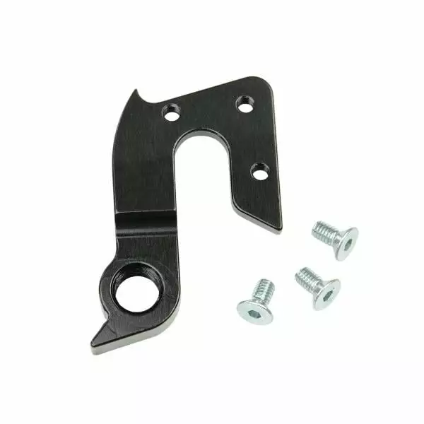 Patte De Dérailleur WHEELS MFG TITUS #145 4 Patte De Dérailleur WHEELS MFG TITUS #145 – Image 2