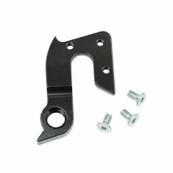 Roues VTT 29 Soldes Magasin 7 Patte De Dérailleur WHEELS MFG TITUS #145