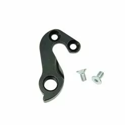 Patte De Dérailleur WHEELS MFG #151