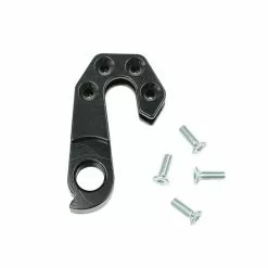 Patte De Dérailleur WHEELS MFG #152