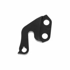 Patte De Dérailleur PRODUCTION PRIVEE SHAN 26 10 X 135 Mm