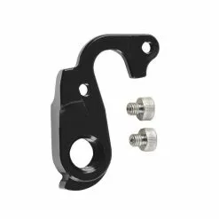 Patte De Dérailleur WHEELS MFG GARY FISHER TREK #158 -Roues VTT 29 Soldes Magasin 600x600 97763 pb107890 1 main 1