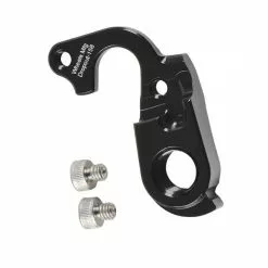 Patte De Dérailleur WHEELS MFG GARY FISHER TREK #158