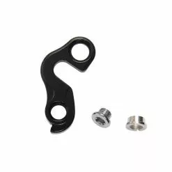 Patte De Dérailleur WHEELS MFG NOVARA #161