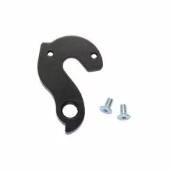 Patte De Dérailleur WHEELS MFG PLANET X #179 -Roues VTT 29 Soldes Magasin 600x600 97789 pb107920 1