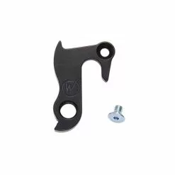 Patte De Dérailleur WHEELS MFG NORCO #188