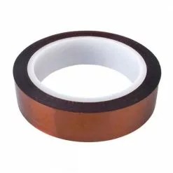 Fond De Jante Tubeless SPANK FRATELLI 25 Mm