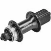 Moyeu Arrière SHIMANO DEORE FH-M6000 Shimano/Sram HG Noir 1 Moyeu Arrière SHIMANO DEORE FH-M6000 Shimano/Sram HG Noir -Roues VTT 29 Soldes Magasin 644099 015B600x6005D