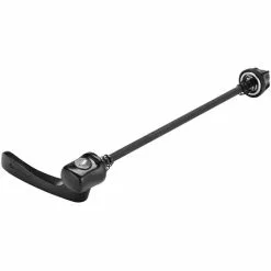 Moyeu Arrière SHIMANO DEORE FH-M6000 Shimano/Sram HG Noir 17 Moyeu Arrière SHIMANO DEORE FH-M6000 Shimano/Sram HG Noir -Roues VTT 29 Soldes Magasin 644099 045B600x6005D 1