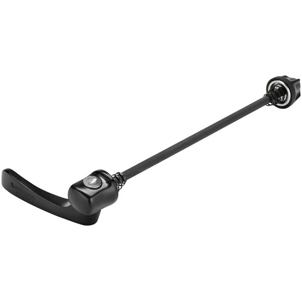 Moyeu Arrière SHIMANO DEORE FH-M6000 Shimano/Sram HG Noir 10 Moyeu Arrière SHIMANO DEORE FH-M6000 Shimano/Sram HG Noir – Image 8