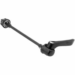 Moyeu Avant SHIMANO DEORE MTB HB-M6000 Noir 17 Moyeu Avant SHIMANO DEORE MTB HB-M6000 Noir -Roues VTT 29 Soldes Magasin 644411 77e6965B600x6005D 1