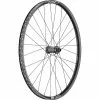 Dt-swiss Roue Avant DT SWISS H 1900 27.5" Axe 15x110 Mm Boost -Roues VTT 29 Soldes Magasin 707505565B600x6005D