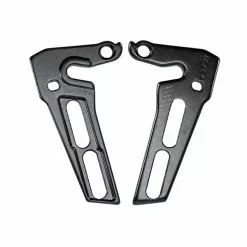 Patte De Dérailleur CUBE ADAPTER DROPOUT Droit 18-03550