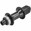 Moyeu Arrière SHIMANO FH-MT400 Center Lock Sram/Shimano HG Noir 1 Moyeu Arrière SHIMANO FH-MT400 Center Lock Sram/Shimano HG Noir -Roues VTT 29 Soldes Magasin 811190 015B600x6005D