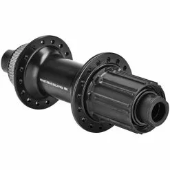 Moyeu Arrière SHIMANO FH-MT400 Center Lock Sram/Shimano HG Noir 13 Moyeu Arrière SHIMANO FH-MT400 Center Lock Sram/Shimano HG Noir -Roues VTT 29 Soldes Magasin 811190 035B600x6005D 1