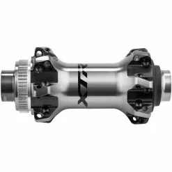 Moyeu Avant SHIMANO XTR HB-M9110-BS 15x110mm Boost CenterLock Noir -Roues VTT 29 Soldes Magasin 833725 1509b45B600x6005D 1