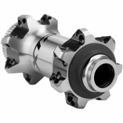 Moyeu Avant SHIMANO XTR HB-M9110-BS 15x110mm Boost CenterLock Noir -Roues VTT 29 Soldes Magasin 833725 b52ef35B600x6005D