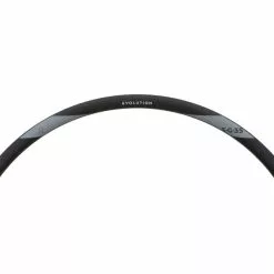 Jante NEWMEN EVOLUTION SL E.G.35 27.5" -Roues VTT 29 Soldes Magasin 90584 15B600x6005D 1