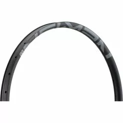 Jante NEWMEN EVOLUTION SL E.G.35 27.5" -Roues VTT 29 Soldes Magasin 90584 25B600x6005D 1