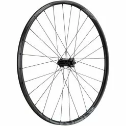 Roue Avant NEWMEN EVOLUTION SL X.A.25 29" Axe 15x110mm Boost -Roues VTT 29 Soldes Magasin 90625 05B600x6005D 1