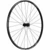 Roue Avant NEWMEN EVOLUTION SL X.A.25 29" Axe 15x110mm Boost 2 Roue Avant NEWMEN EVOLUTION SL X.A.25 29" Axe 15x110mm Boost -Roues VTT 29 Soldes Magasin 90625 05B600x6005D