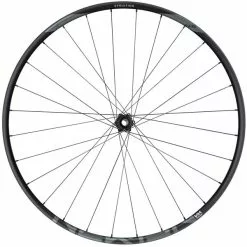 Roue Avant NEWMEN EVOLUTION SL X.A.25 29" Axe 15x110mm Boost -Roues VTT 29 Soldes Magasin 90625 15B600x6005D 1