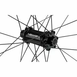 Roue Avant NEWMEN EVOLUTION SL X.A.25 29" Axe 15x110mm Boost -Roues VTT 29 Soldes Magasin 90625 25B600x6005D 1