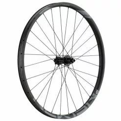 Roue Arrière NEWMEN EVOLUTION SL E.35 27.5" Axe 12x148 Mm 11 Roue Arrière NEWMEN EVOLUTION SL E.35 27.5" Axe 12x148 Mm -Roues VTT 29 Soldes Magasin 90663 05B600x6005D 1