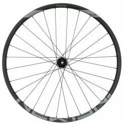 Roue Arrière NEWMEN EVOLUTION SL E.35 27.5" Axe 12x148 Mm 12 Roue Arrière NEWMEN EVOLUTION SL E.35 27.5" Axe 12x148 Mm -Roues VTT 29 Soldes Magasin 90663 15B600x6005D 1