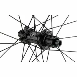 Roue Arrière NEWMEN EVOLUTION SL E.35 27.5" Axe 12x148 Mm 13 Roue Arrière NEWMEN EVOLUTION SL E.35 27.5" Axe 12x148 Mm -Roues VTT 29 Soldes Magasin 90663 25B600x6005D 1