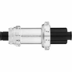 Moyeu Arrière NEWMEN FADE MTB STRAIGHTPULL CenterLock Sram/Shimano HG Argent -Roues VTT 29 Soldes Magasin 90665 25B600x6005D 1