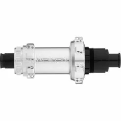 Moyeu Arrière NEWMEN FADE MTB STRAIGHTPULL CenterLock Sram XD Argent -Roues VTT 29 Soldes Magasin 90667 15B600x6005D