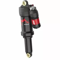 Amortisseur MARZOCCHI BOMBER Air A Evol LV 21 Amortisseur MARZOCCHI BOMBER Air A Evol LV -Roues VTT 29 Soldes Magasin 971 58 00V 2023 Marzocchi Bomber Air 120Kopie5B600x6005D 3