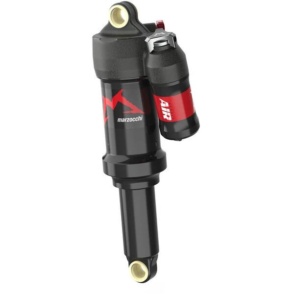 Amortisseur MARZOCCHI BOMBER Air A Evol LV 10 Amortisseur MARZOCCHI BOMBER Air A Evol LV – Image 8