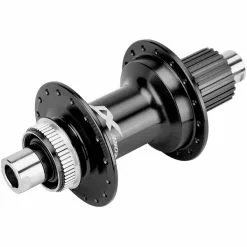 Moyeu Arrière SHIMANO DEORE XT FH-M8110-B Center Lock Micro Spline Noir 11 Moyeu Arrière SHIMANO DEORE XT FH-M8110-B Center Lock Micro Spline Noir -Roues VTT 29 Soldes Magasin 992783 96e23e5B600x6005D 1