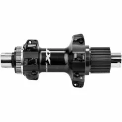 Moyeu Arrière SHIMANO Deore XT FH-M8110-BS Center Lock Micro Spline Noir 12 Moyeu Arrière SHIMANO Deore XT FH-M8110-BS Center Lock Micro Spline Noir -Roues VTT 29 Soldes Magasin 992786 8c53705B600x6005D 1