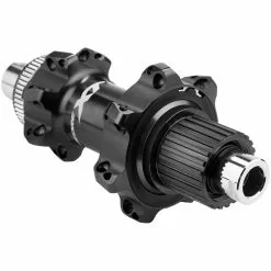 Moyeu Arrière SHIMANO Deore XT FH-M8110-BS Center Lock Micro Spline Noir 13 Moyeu Arrière SHIMANO Deore XT FH-M8110-BS Center Lock Micro Spline Noir -Roues VTT 29 Soldes Magasin 992786 dc8a085B600x6005D 1