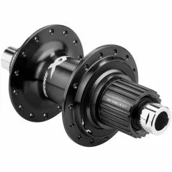 Moyeu Arrière SHIMANO DEORE XT FH-M8110 Shimano MS Disque CenterLock Noir 13 Moyeu Arrière SHIMANO DEORE XT FH-M8110 Shimano MS Disque CenterLock Noir -Roues VTT 29 Soldes Magasin 992792 7dcf1c5B600x6005D 1