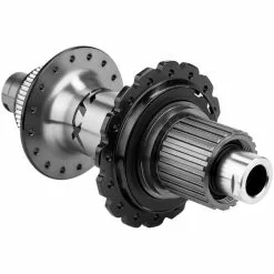 Moyeu Arrière SHIMANO XTR FH-M9111 Shimano MS Disque Center Lock Gris -Roues VTT 29 Soldes Magasin 994202 4325a95B600x6005D 1