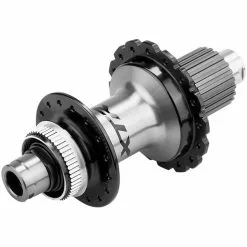 Moyeu Arrière SHIMANO XTR FH-M9111 Shimano MS Disque Center Lock Gris -Roues VTT 29 Soldes Magasin 994202 df1abb5B600x6005D 1