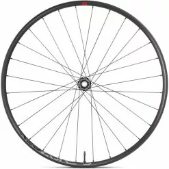 Paire De Roues FULCRUM RED ZONE 5 29" Axe Av. 15x110 Mm - Ar. 12x148 Mm Boost 31 Paire De Roues FULCRUM RED ZONE 5 29" Axe Av. 15x110 Mm - Ar. 12x148 Mm Boost -Roues VTT 29 Soldes Magasin AZO5XR 2023 Red Zone 5 DB27 rear BT4LYS5B600x6005D 1