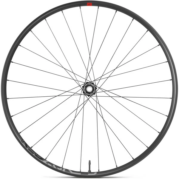 Paire De Roues FULCRUM RED ZONE 5 29" Axe Av. 15x110 Mm - Ar. 12x148 Mm Boost 14 Paire De Roues FULCRUM RED ZONE 5 29" Axe Av. 15x110 Mm - Ar. 12x148 Mm Boost – Image 12