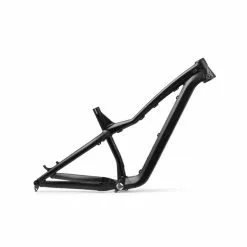 Cadre VTT DARTMOOR HORNET PRO 27,5" Noir 2022 -Roues VTT 29 Soldes Magasin DARTMOOR Hornet Pro Rahmen 27 5 schwarz5B600x6005D 2