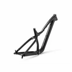 Cadre VTT DARTMOOR HORNET PRO 27,5" Noir 2022 -Roues VTT 29 Soldes Magasin DARTMOOR Hornet Pro Rahmen 27 5 schwarz5B600x6005D 3